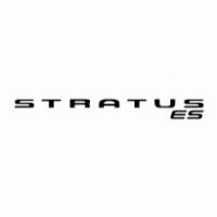 Chrysler Stratus