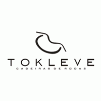Tokleve