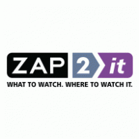 ZAP2it
