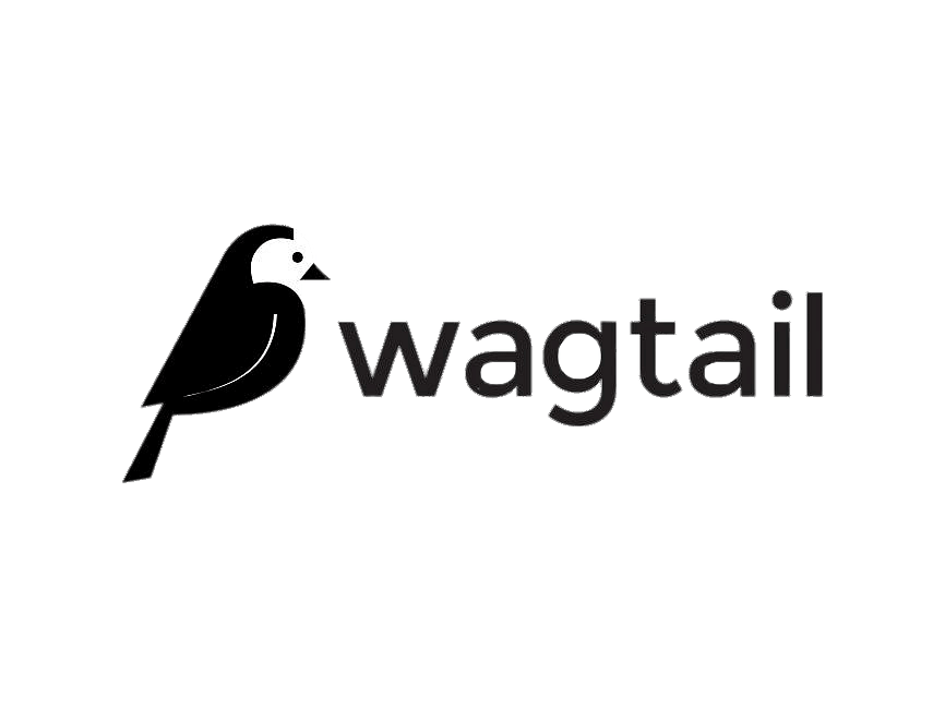 Wagtail full 