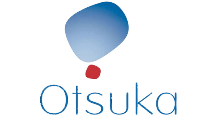 Otsuka full 