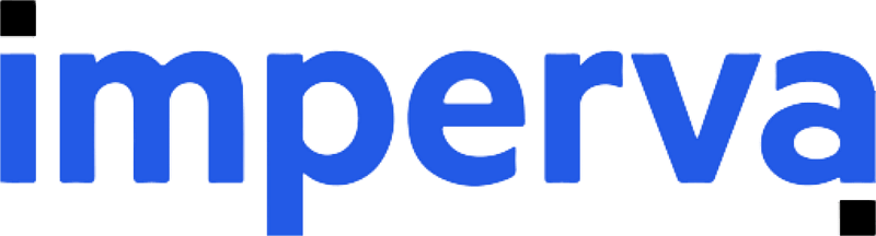 Imperva 
