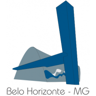 Grupo Santa Casa de Belo Horizonte