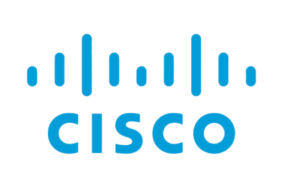 Cisco blue 