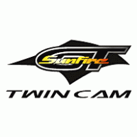 TwinCam