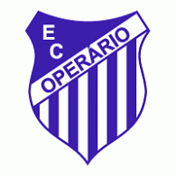 Esporte Clube Gondoleiros de Sapiranga-RS