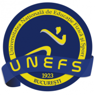 UNEFS