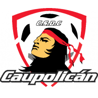 Club Atlético Deportivo Barreal de Barreal San Juan 3