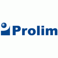 Prolim