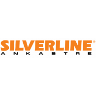 Silverline