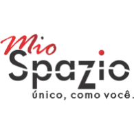 SPAZIO D´OLIVO
