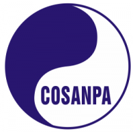 COSANPA