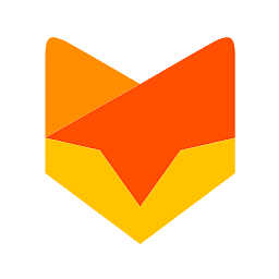 HappyFox logo thumbnail