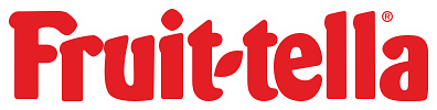 Fruittella 
