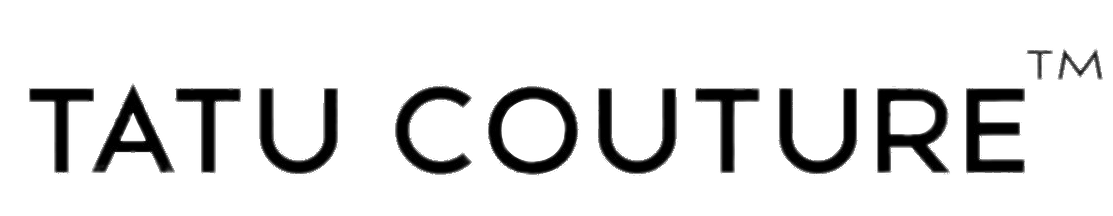 Tatu Couture 