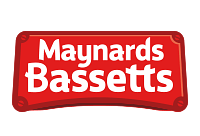 Maynards Bassetts 
