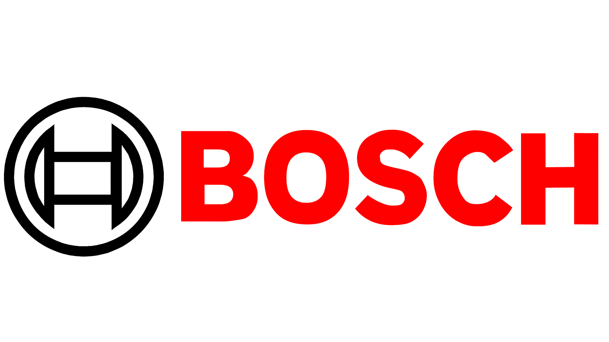 Bosch 