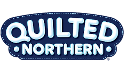 Quilted Northern 