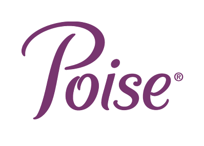 Poise 