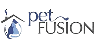 Pet Fusion 