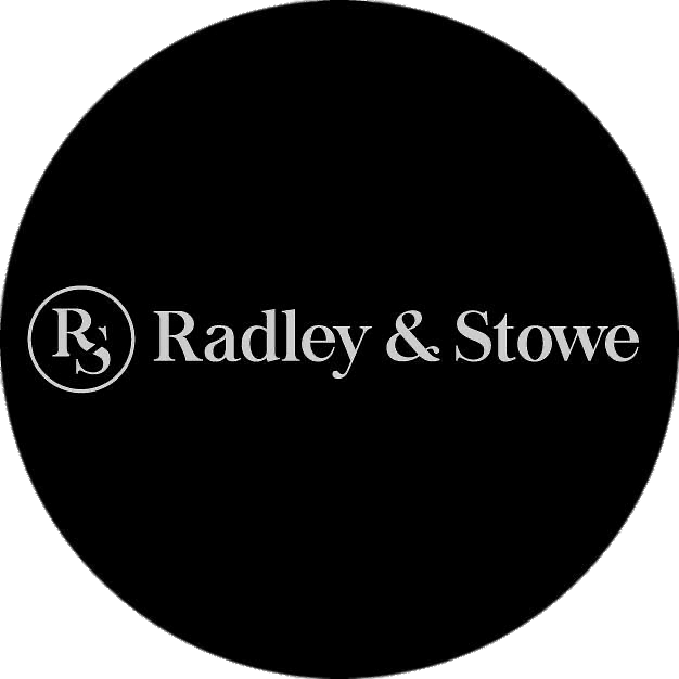 Radley & Stowe 