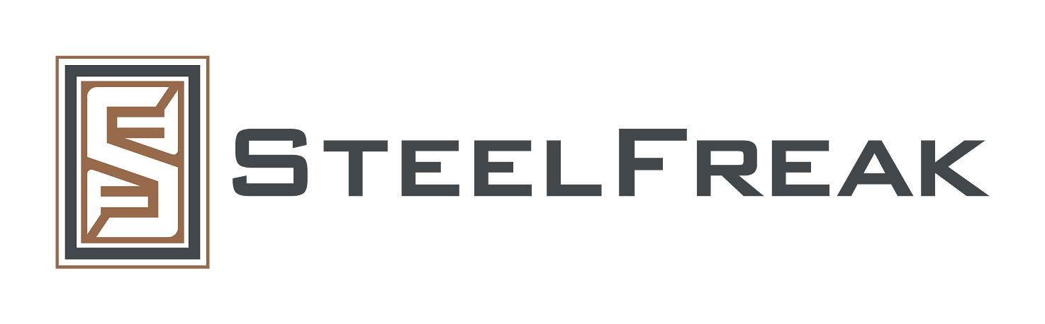 SteelFreak 