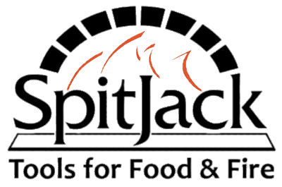 SpitJack 