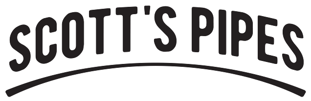 Scott's Pipes 