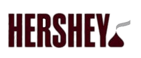 Hershey 