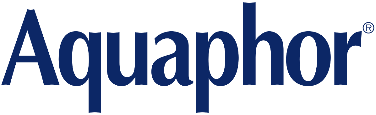 Aquaphor 