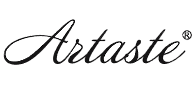 Artaste 