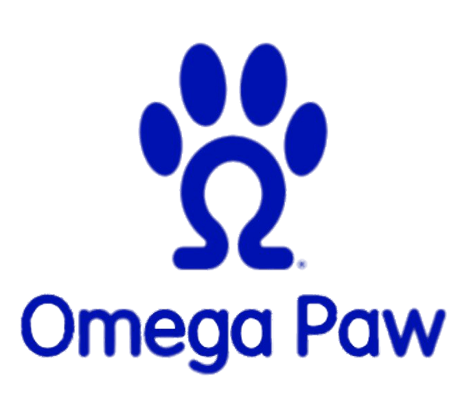 Omega Paw 