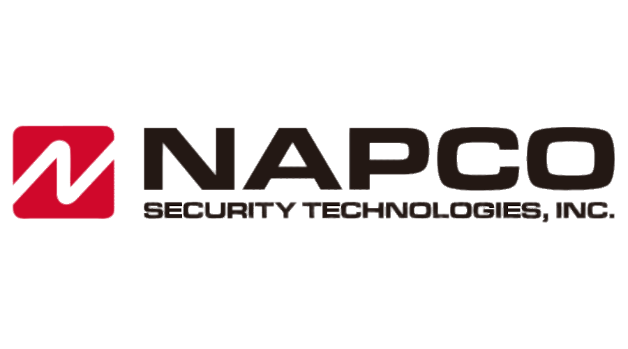 Napco 