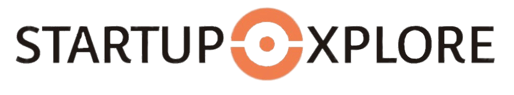 Startupexplore 
