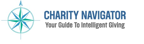 Charity Navigator 