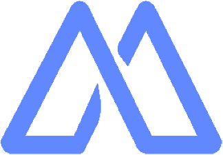 Mightycause Thumbnail