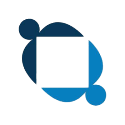 FlashFunders Thumbnail