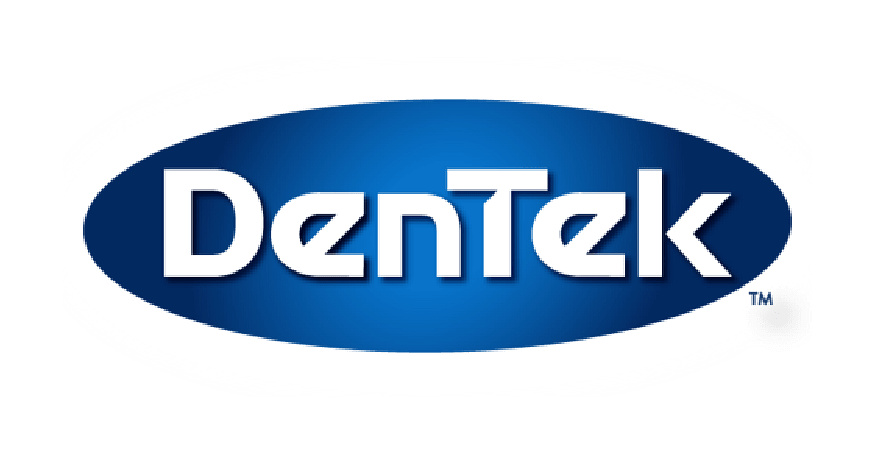 DenTek 