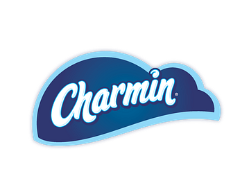 Charmin 