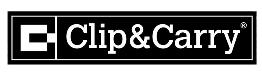 Clip&Carry 