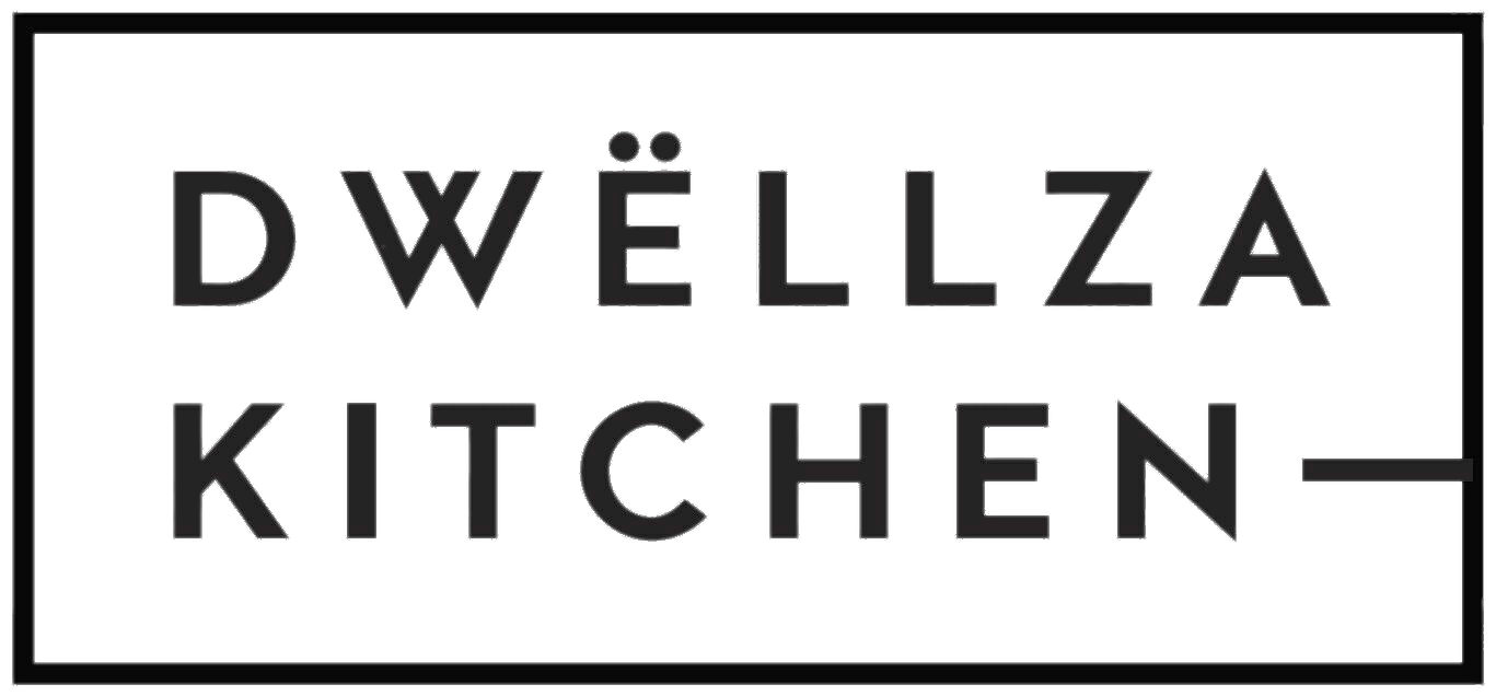 Dwëllza Kitchen 