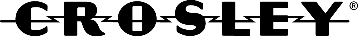 Crosley 