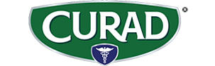 Curad 