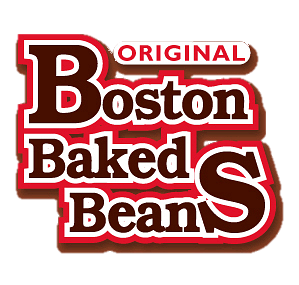 Boston Baked Beans 