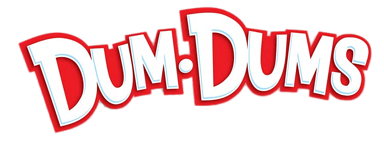 Dum Dums 