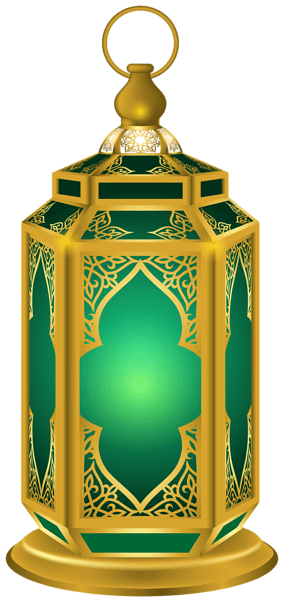 Green Lantern Diwali