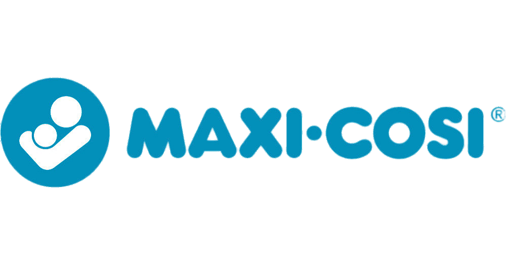 Maxi-Cosi 