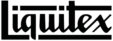 Liquitex 