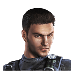 Sci Fi Future Fantasy Man