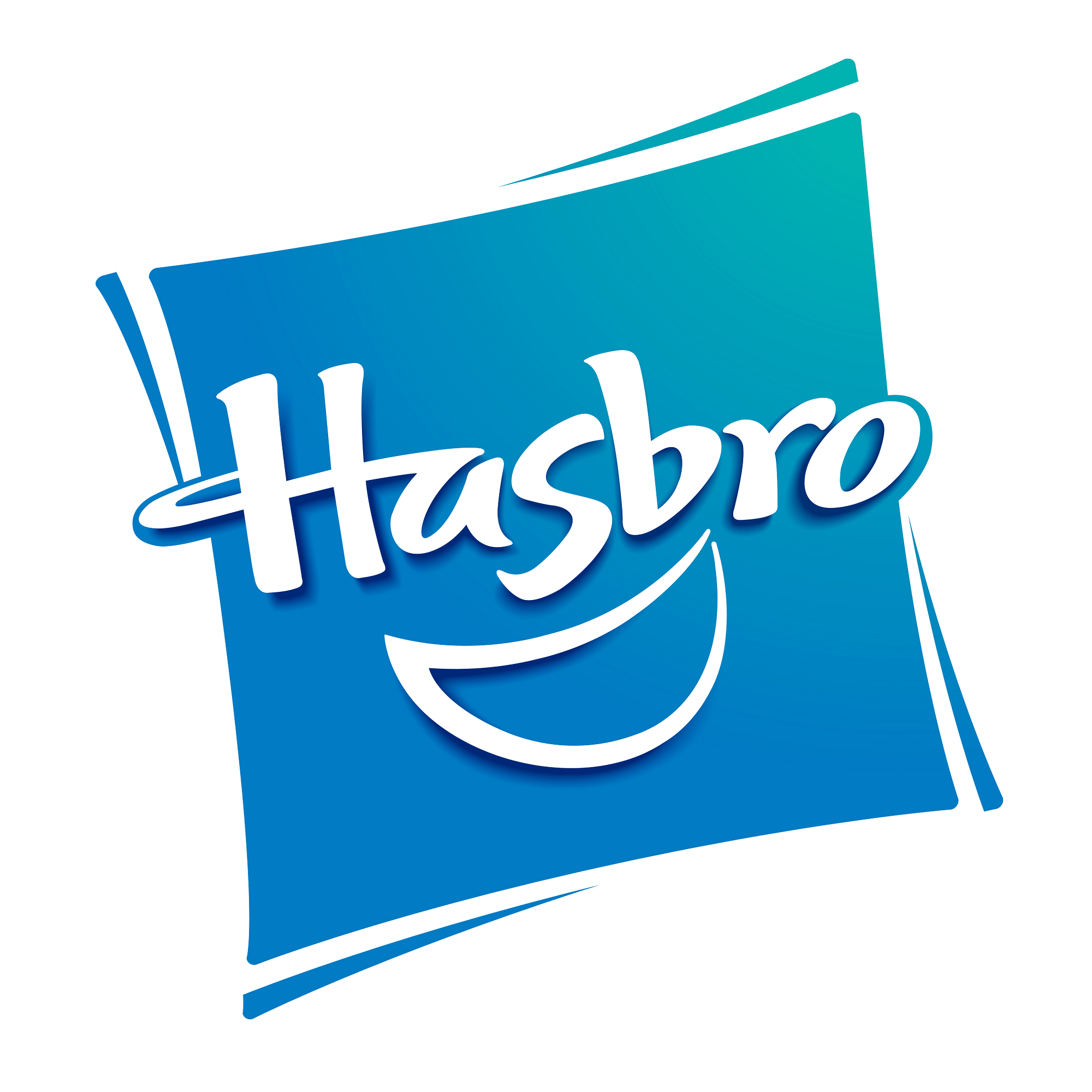 Hasbro 